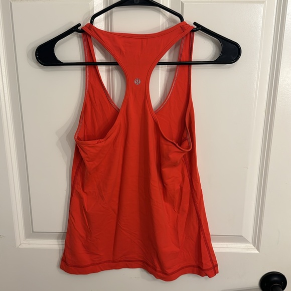 Lululemon Tank top - Picture 2 of 3